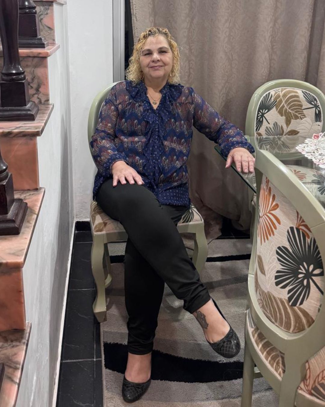 Psicoterapia Online no SBC - SP